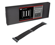 Thermaltake Riser 60cm - 587406 - zdjęcie 1